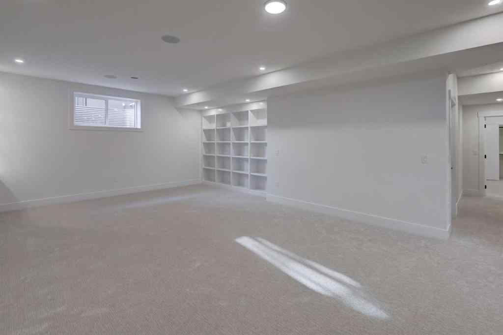 MLS&reg; # A2261830 - 1436 Coopers Landing SW in Coopers Crossing Airdrie, Residential Open Houses