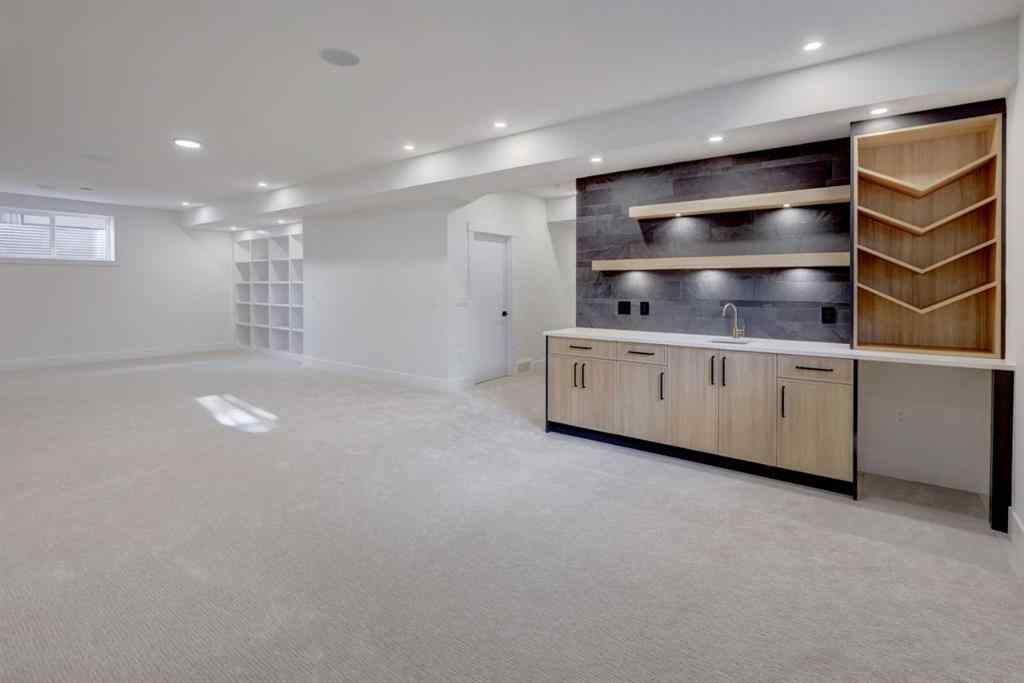 MLS&reg; # A2261830 - 1436 Coopers Landing SW in Coopers Crossing Airdrie, Residential Open Houses