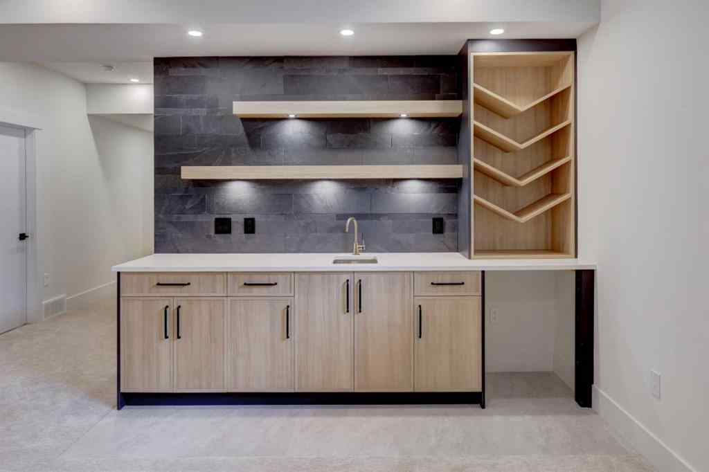 MLS&reg; # A2261830 - 1436 Coopers Landing SW in Coopers Crossing Airdrie, Residential Open Houses