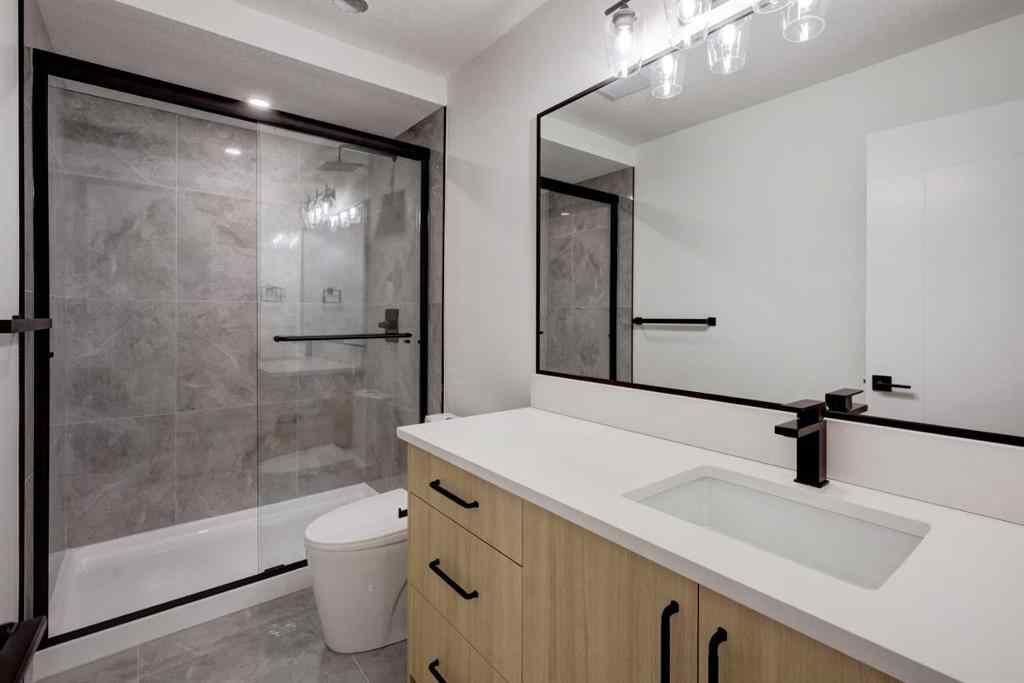 MLS&reg; # A2261830 - 1436 Coopers Landing SW in Coopers Crossing Airdrie, Residential Open Houses