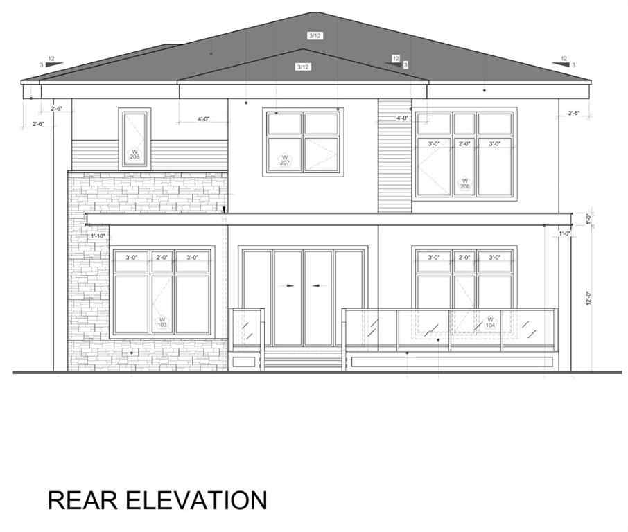 MLS® A2261830 - 1436 Coopers Landing SW in Coopers Crossing Airdrie, Residential