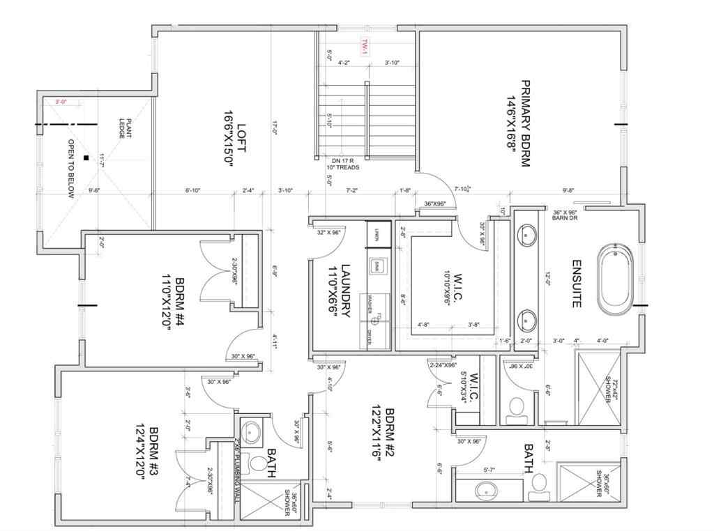MLS® A2261830 - 1436 Coopers Landing SW in Coopers Crossing Airdrie, Residential