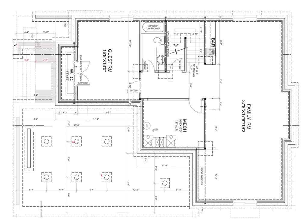 MLS® A2261830 - 1436 Coopers Landing SW in Coopers Crossing Airdrie, Residential