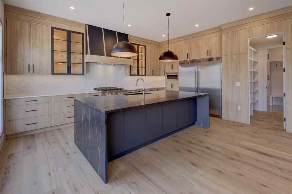 MLS&reg; # A2261830 - 1436 Coopers Landing SW in Coopers Crossing Airdrie, Residential Open Houses