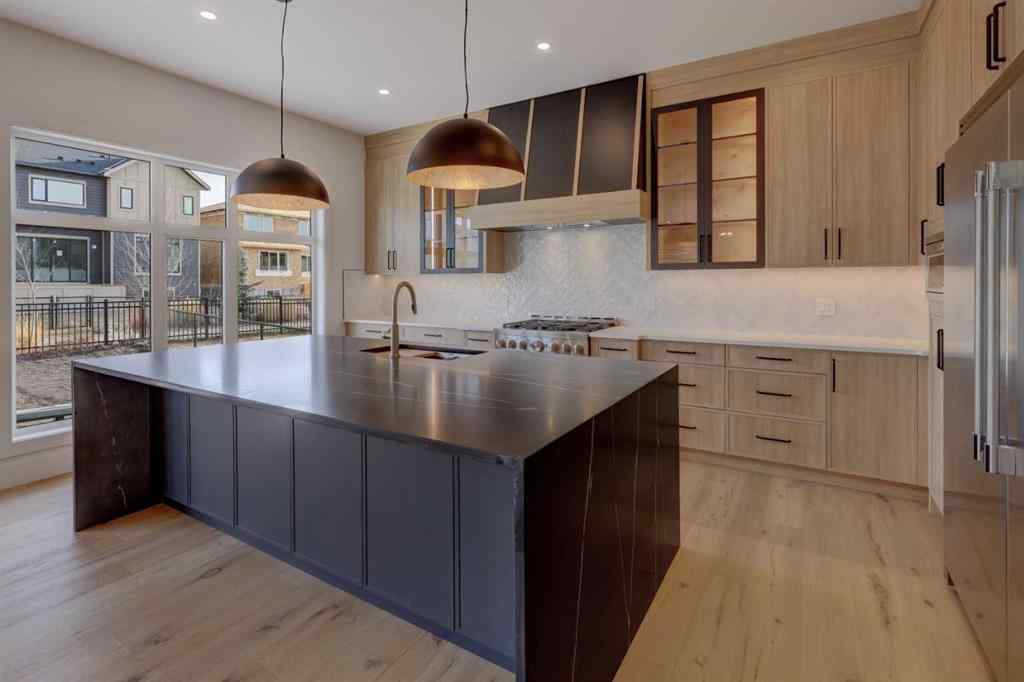 MLS&reg; # A2261830 - 1436 Coopers Landing SW in Coopers Crossing Airdrie, Residential Open Houses