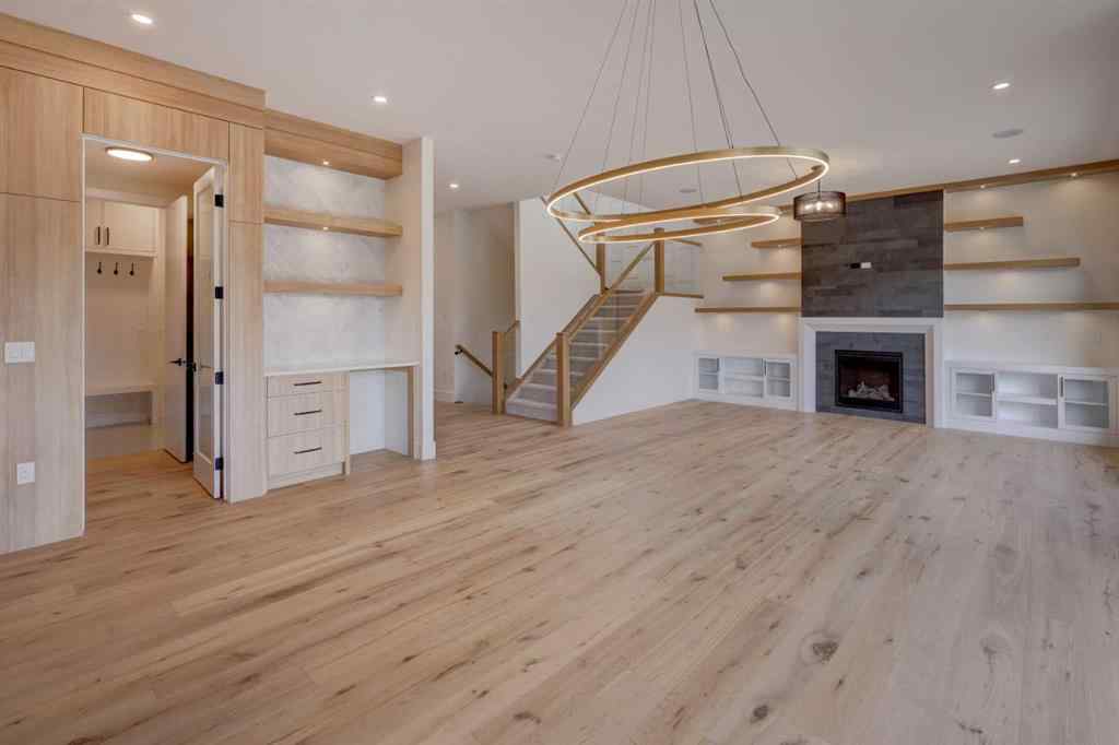 MLS&reg; # A2261830 - 1436 Coopers Landing SW in Coopers Crossing Airdrie, Residential Open Houses