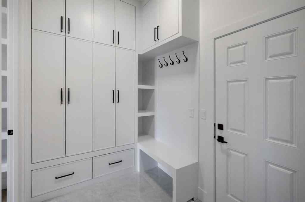 MLS&reg; # A2261830 - 1436 Coopers Landing SW in Coopers Crossing Airdrie, Residential Open Houses