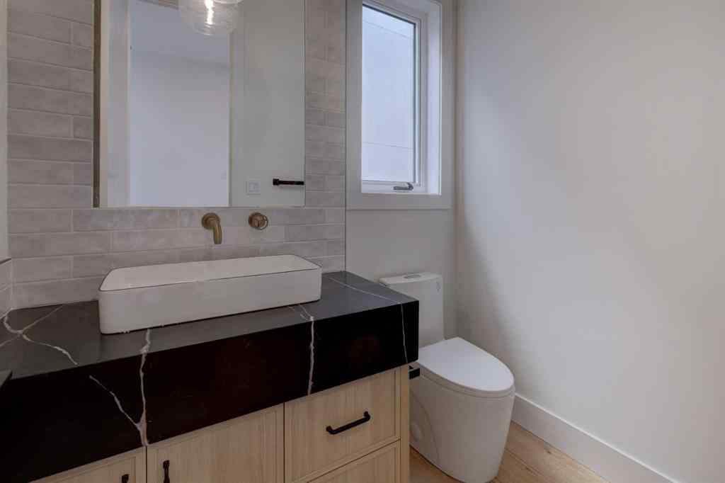 MLS&reg; # A2261830 - 1436 Coopers Landing SW in Coopers Crossing Airdrie, Residential Open Houses