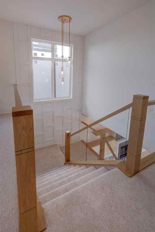 MLS&reg; # A2261830 - 1436 Coopers Landing SW in Coopers Crossing Airdrie, Residential Open Houses