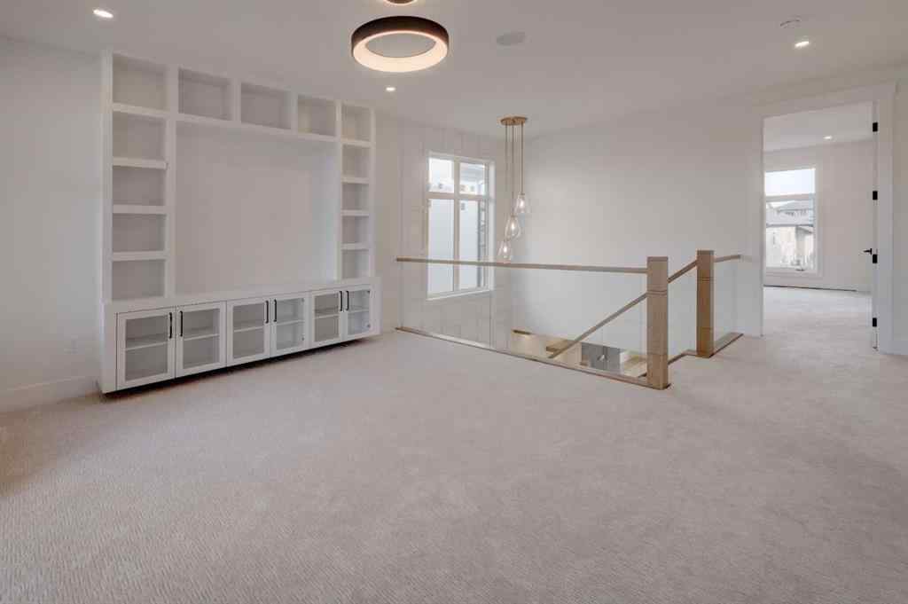 MLS&reg; # A2261830 - 1436 Coopers Landing SW in Coopers Crossing Airdrie, Residential Open Houses