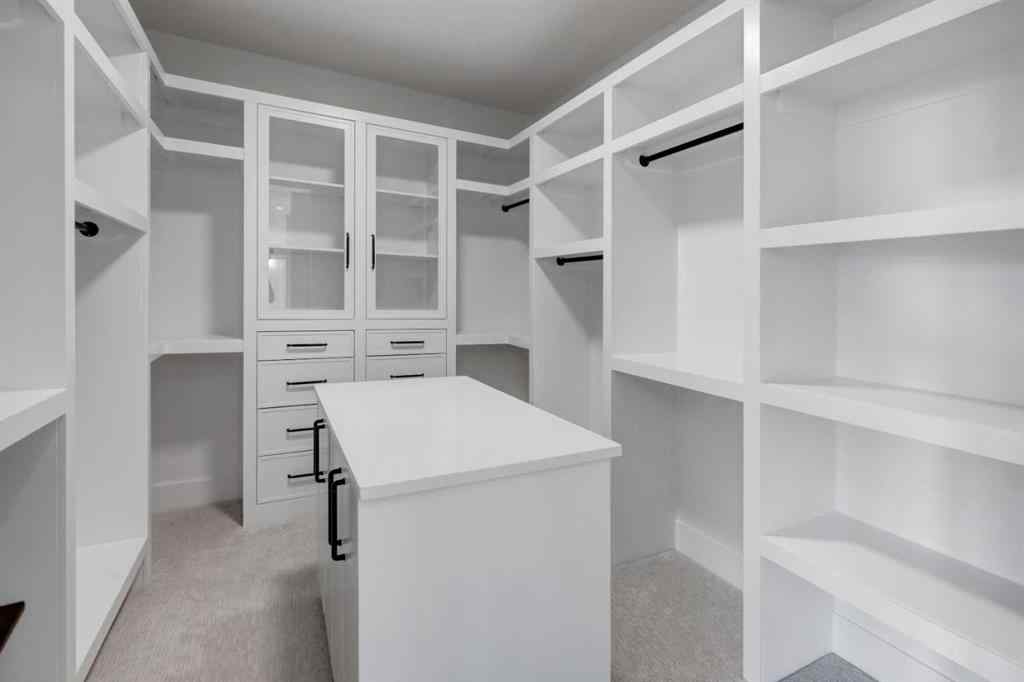 MLS&reg; # A2261830 - 1436 Coopers Landing SW in Coopers Crossing Airdrie, Residential Open Houses