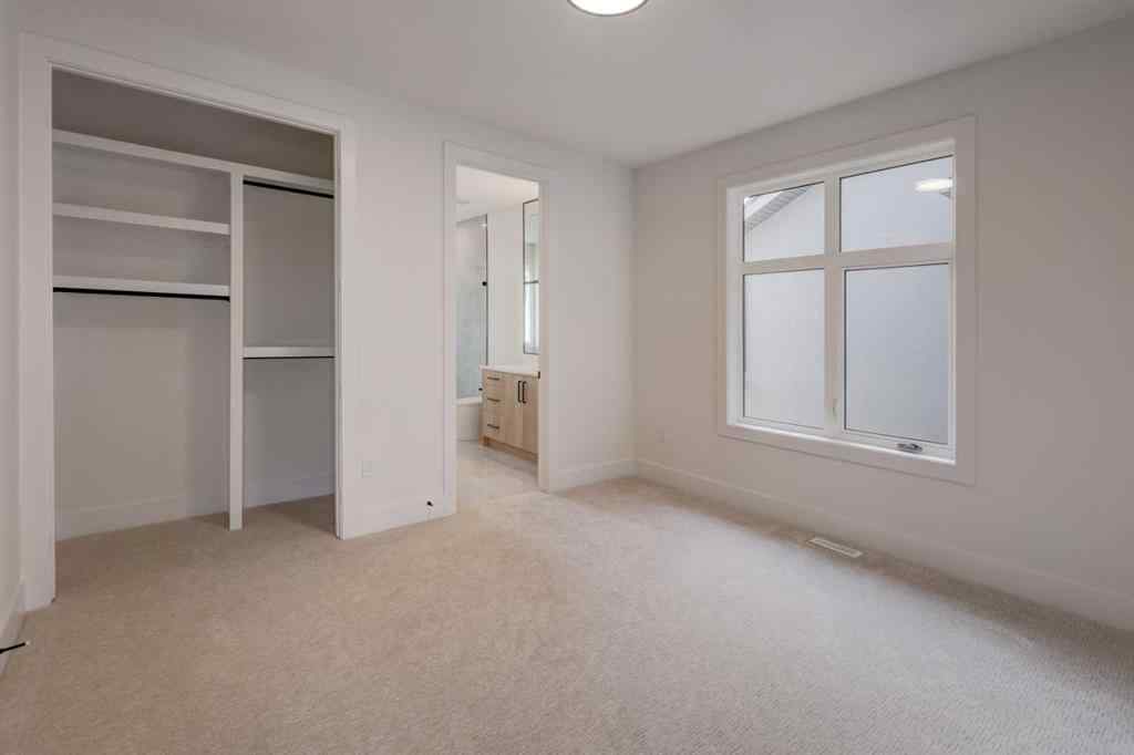 MLS&reg; # A2261830 - 1436 Coopers Landing SW in Coopers Crossing Airdrie, Residential Open Houses