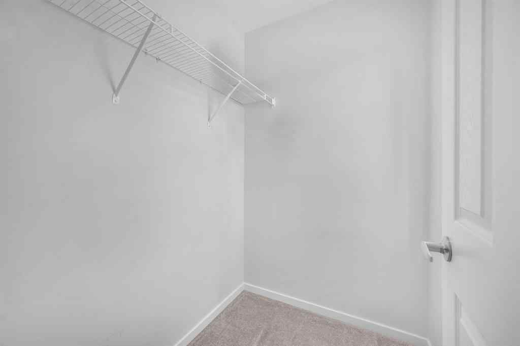 MLS® A2261832 - 151 Carringham Way NW in Carrington Calgary, Residential