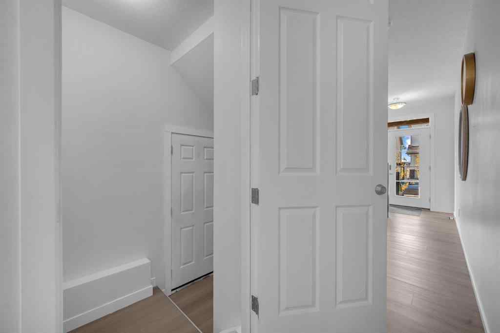 MLS® A2261832 - 151 Carringham Way NW in Carrington Calgary, Residential