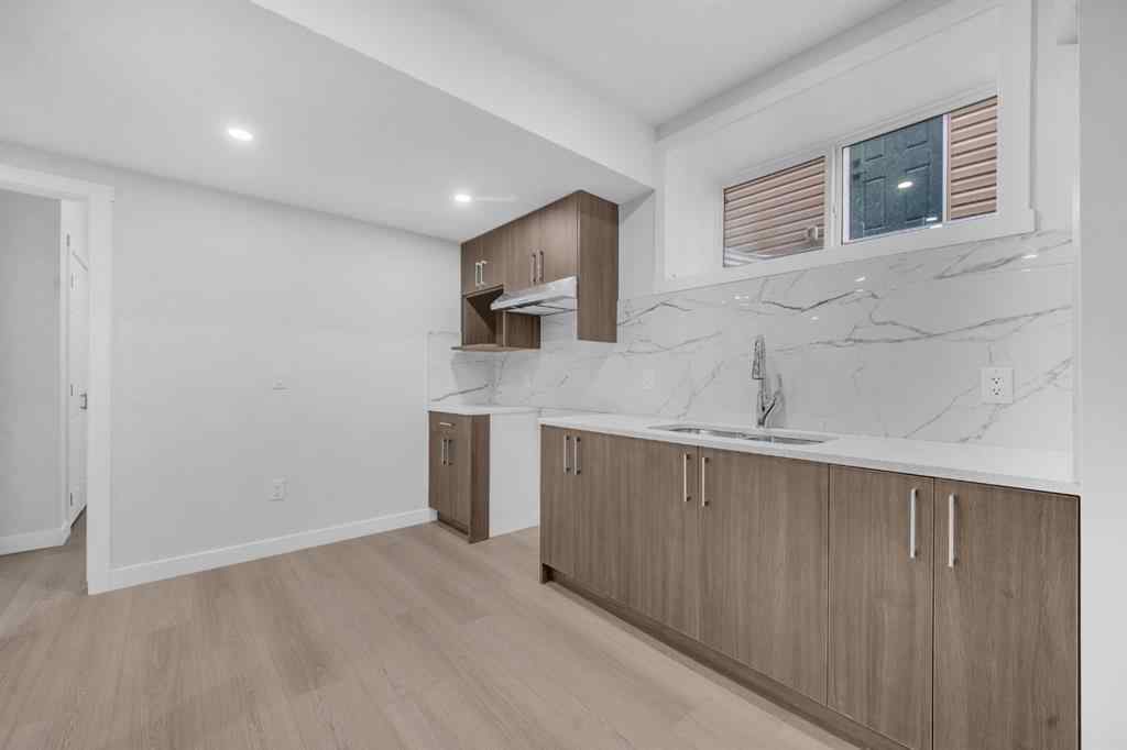 MLS® A2261832 - 151 Carringham Way NW in Carrington Calgary, Residential