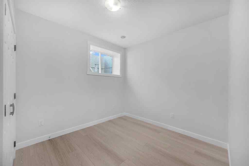 MLS® A2261832 - 151 Carringham Way NW in Carrington Calgary, Residential