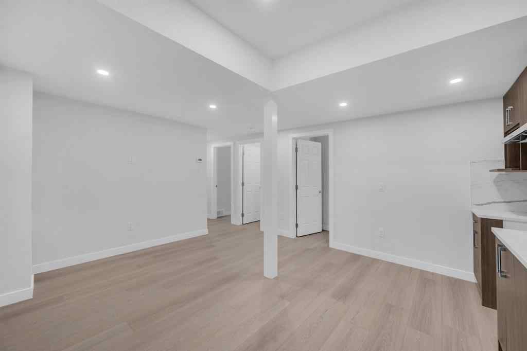 MLS® A2261832 - 151 Carringham Way NW in Carrington Calgary, Residential