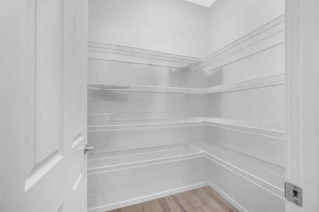 MLS® A2261832 - 151 Carringham Way NW in Carrington Calgary, Residential