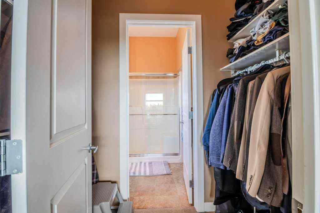 MLS® A2261834 - Unit #401 5110 36 Street  in South Hill Red Deer, Residential