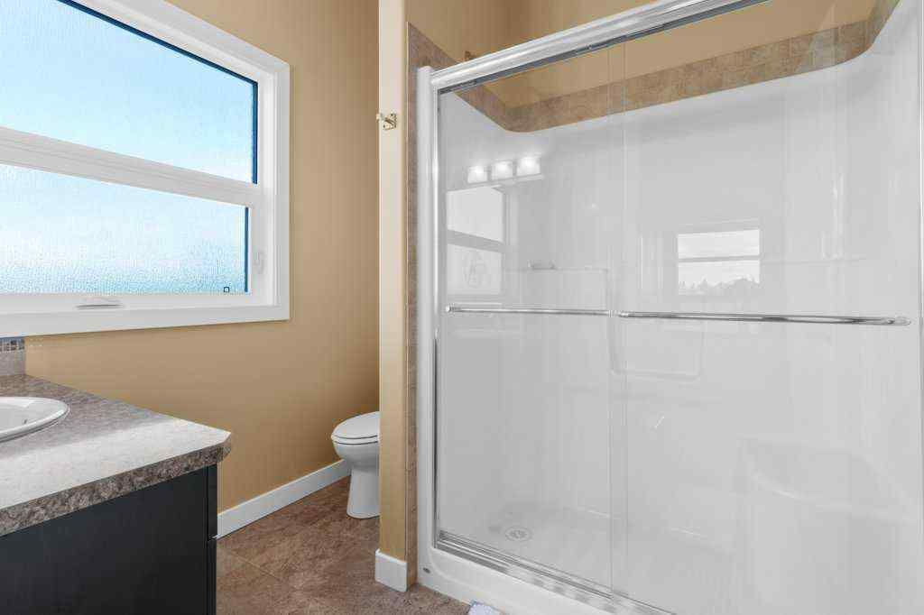 MLS® A2261834 - Unit #401 5110 36 Street  in South Hill Red Deer, Residential