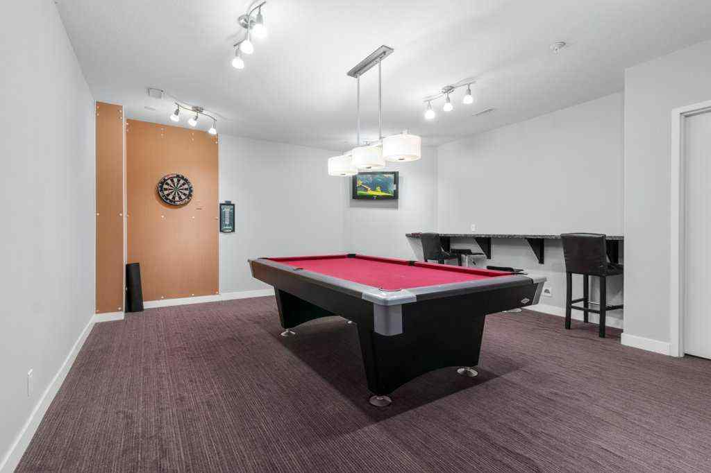 MLS® A2261834 - Unit #401 5110 36 Street  in South Hill Red Deer, Residential