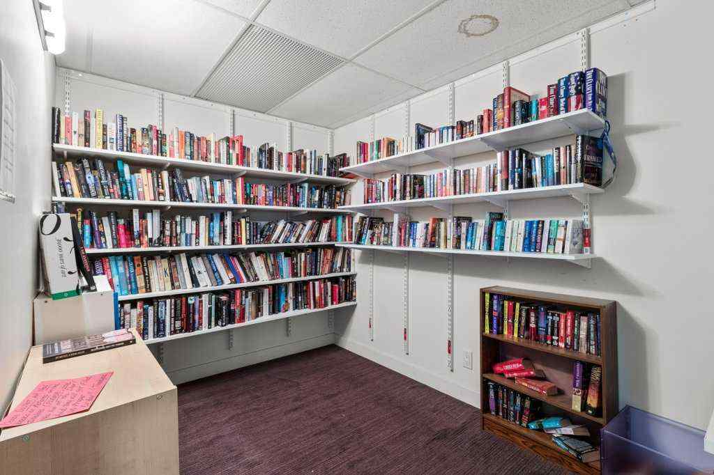 MLS® A2261834 - Unit #401 5110 36 Street  in South Hill Red Deer, Residential