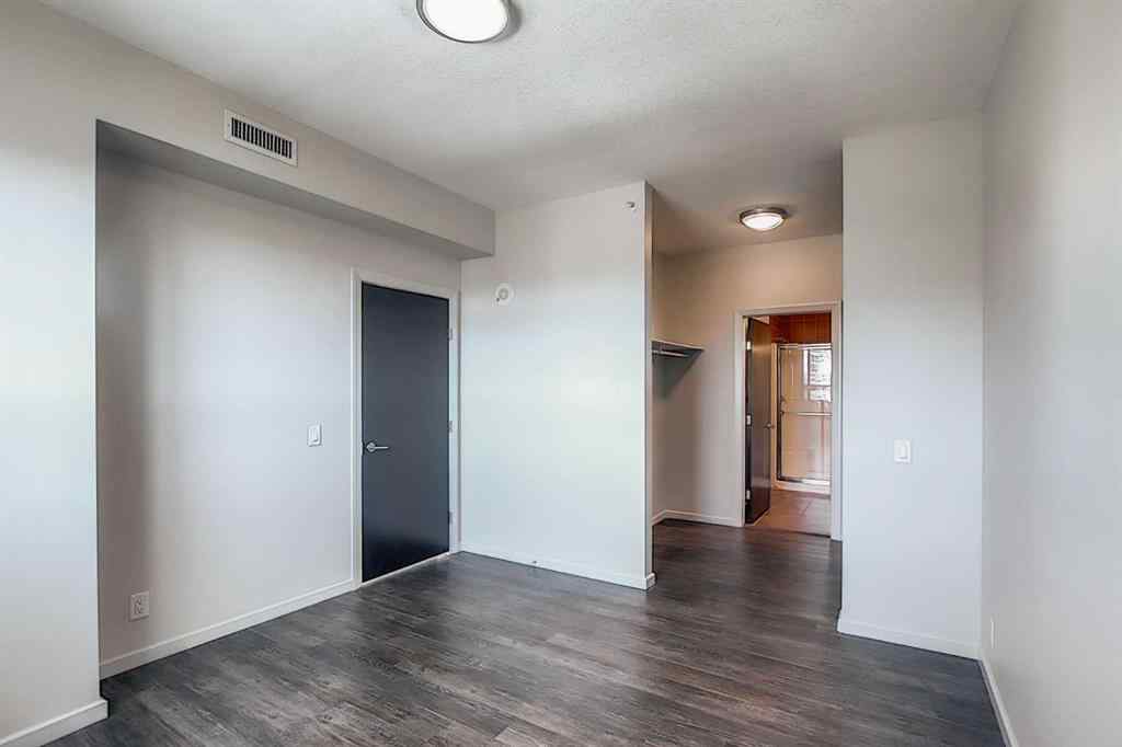 MLS® A2261835 - Unit #1601 1410 1 Street SE in Beltline Calgary, Residential