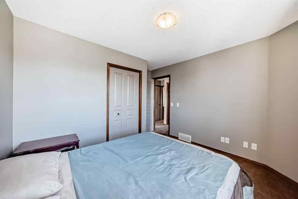 MLS® A2261837 - 112 West Creek Meadow  in West Creek Chestermere, Residential