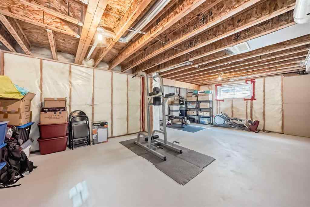 MLS® A2261837 - 112 West Creek Meadow  in West Creek Chestermere, Residential