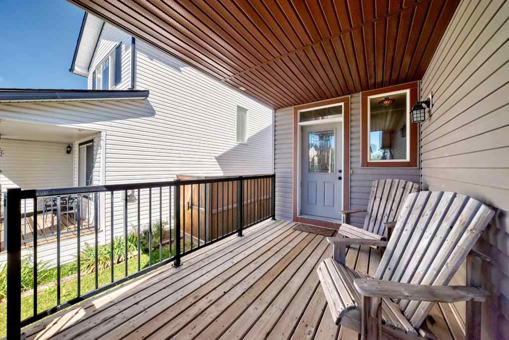 MLS® A2261837 - 112 West Creek Meadow  in West Creek Chestermere, Residential