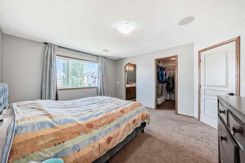 MLS® A2261837 - 112 West Creek Meadow  in West Creek Chestermere, Residential