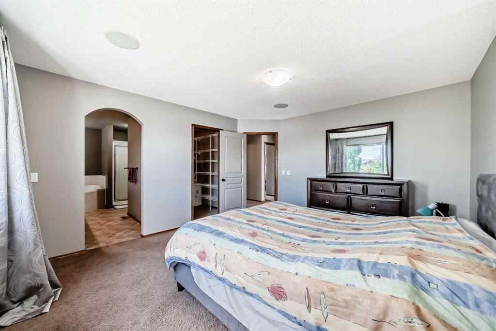 MLS® A2261837 - 112 West Creek Meadow  in West Creek Chestermere, Residential