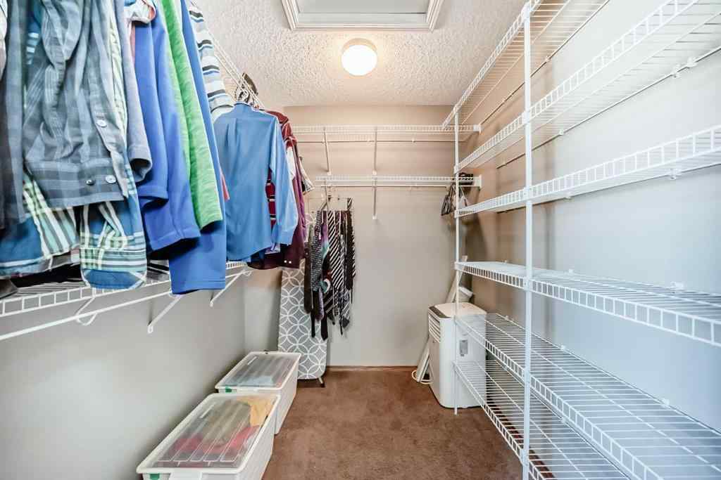 MLS® A2261837 - 112 West Creek Meadow  in West Creek Chestermere, Residential