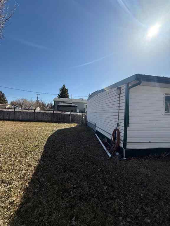 MLS® A2261839 - Unit #434 434 3 Avenue  in NONE Elnora, Residential