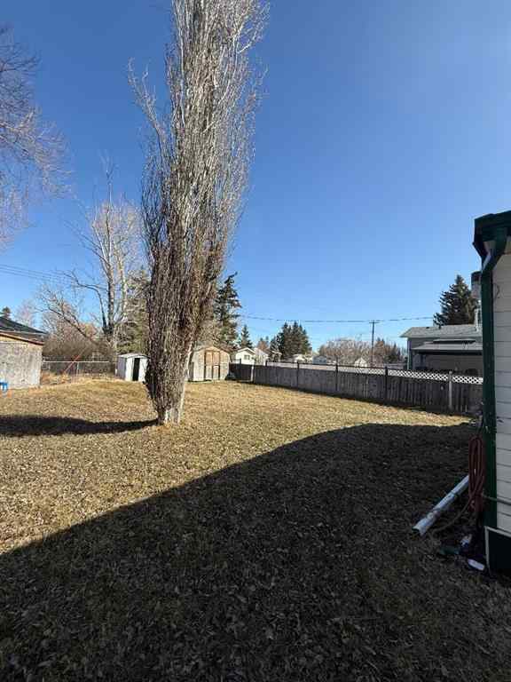 MLS® A2261839 - Unit #434 434 3 Avenue  in NONE Elnora, Residential