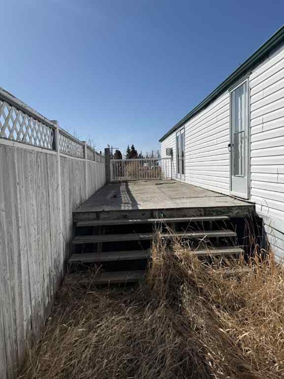 MLS® A2261839 - Unit #434 434 3 Avenue  in NONE Elnora, Residential