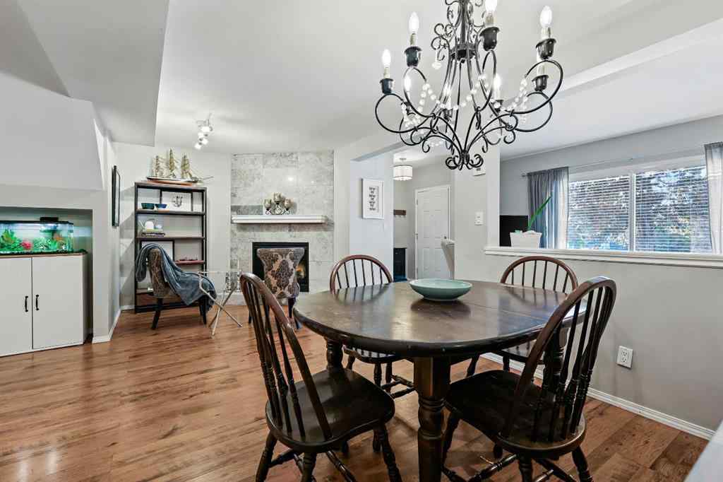 MLS® A2261840 - 832 68 Avenue SW in Kingsland Calgary, Residential