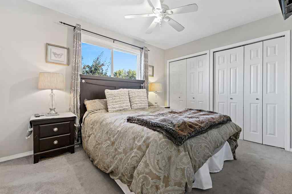 MLS® A2261840 - 832 68 Avenue SW in Kingsland Calgary, Residential