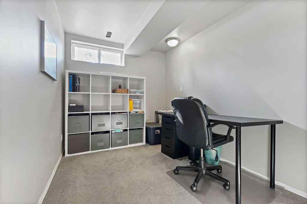 MLS® A2261840 - 832 68 Avenue SW in Kingsland Calgary, Residential