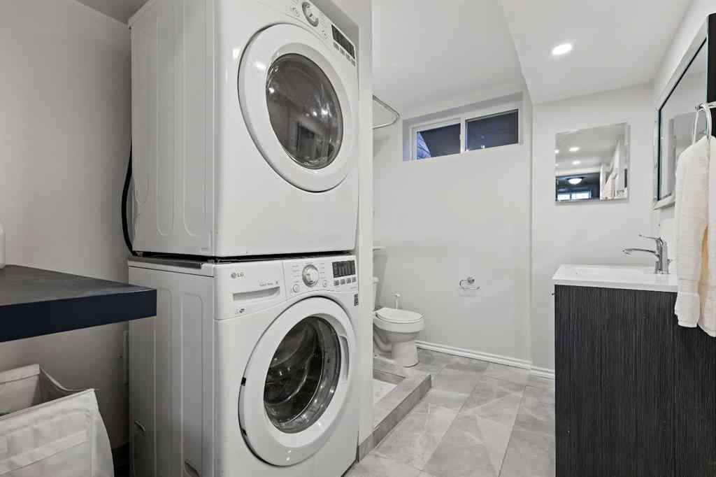 MLS® A2261840 - 832 68 Avenue SW in Kingsland Calgary, Residential