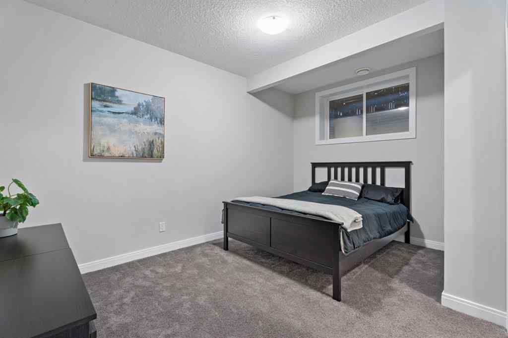 MLS® A2261843 - 39 Cranbrook Green SE in Cranston Calgary, Residential