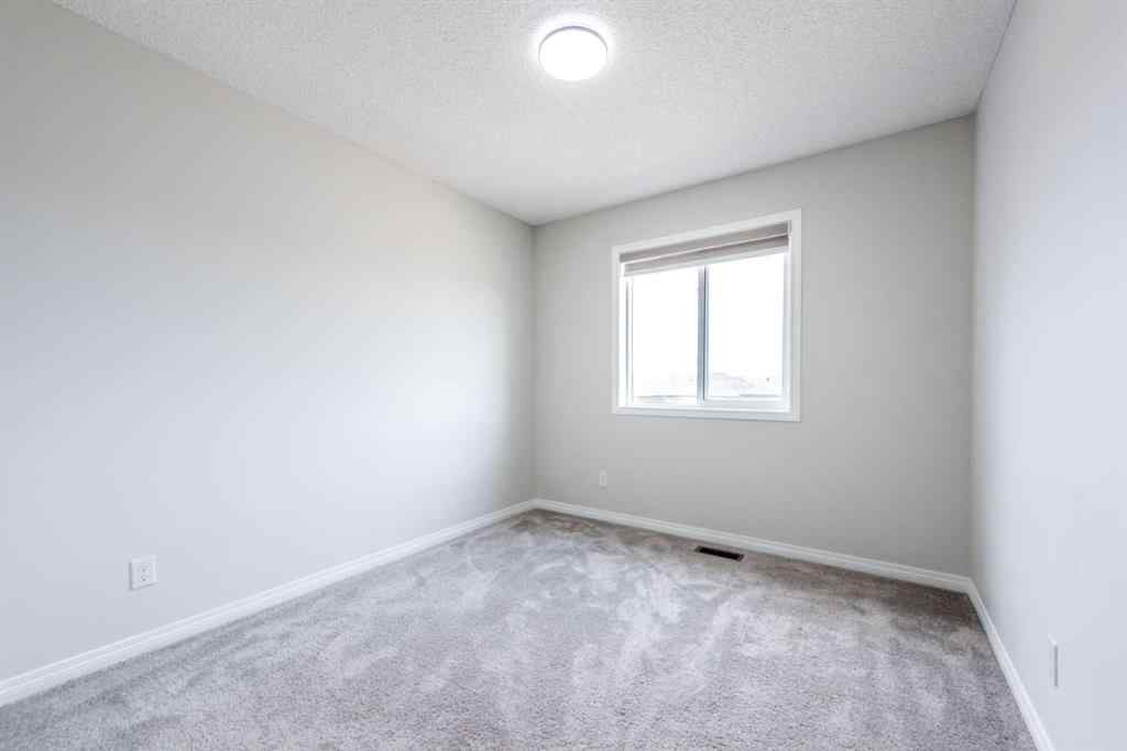 MLS&reg; # A2261844 - 138 Legacy Reach Common SE in Legacy Calgary, Residential Open Houses