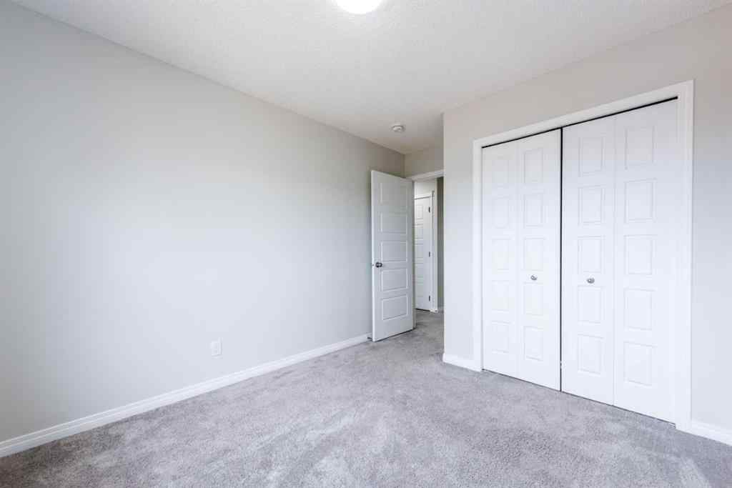 MLS&reg; # A2261844 - 138 Legacy Reach Common SE in Legacy Calgary, Residential Open Houses