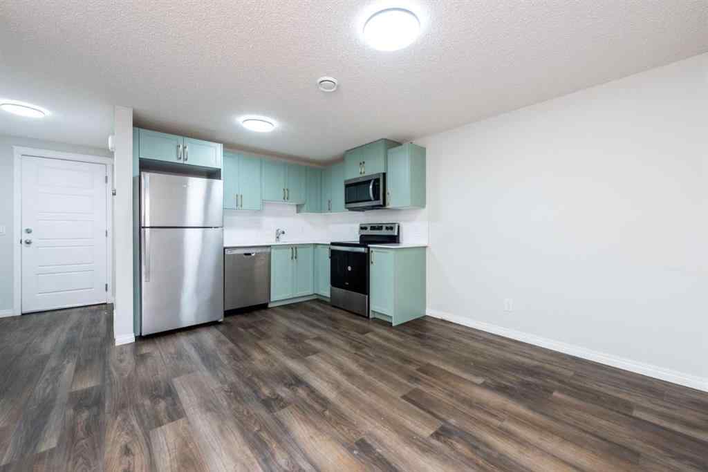 MLS&reg; # A2261844 - 138 Legacy Reach Common SE in Legacy Calgary, Residential Open Houses