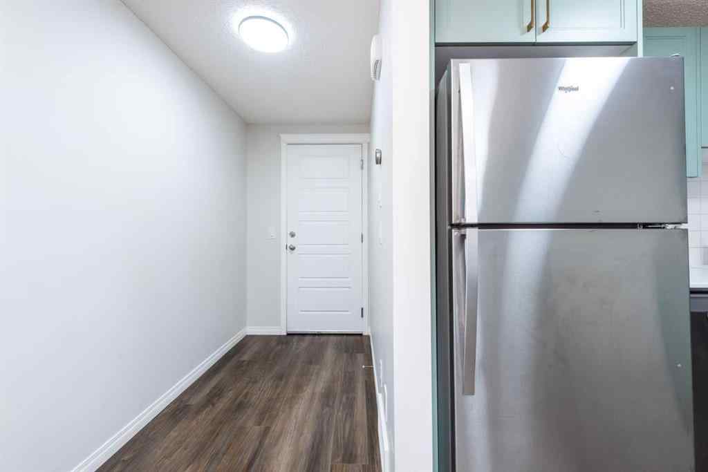 MLS&reg; # A2261844 - 138 Legacy Reach Common SE in Legacy Calgary, Residential Open Houses