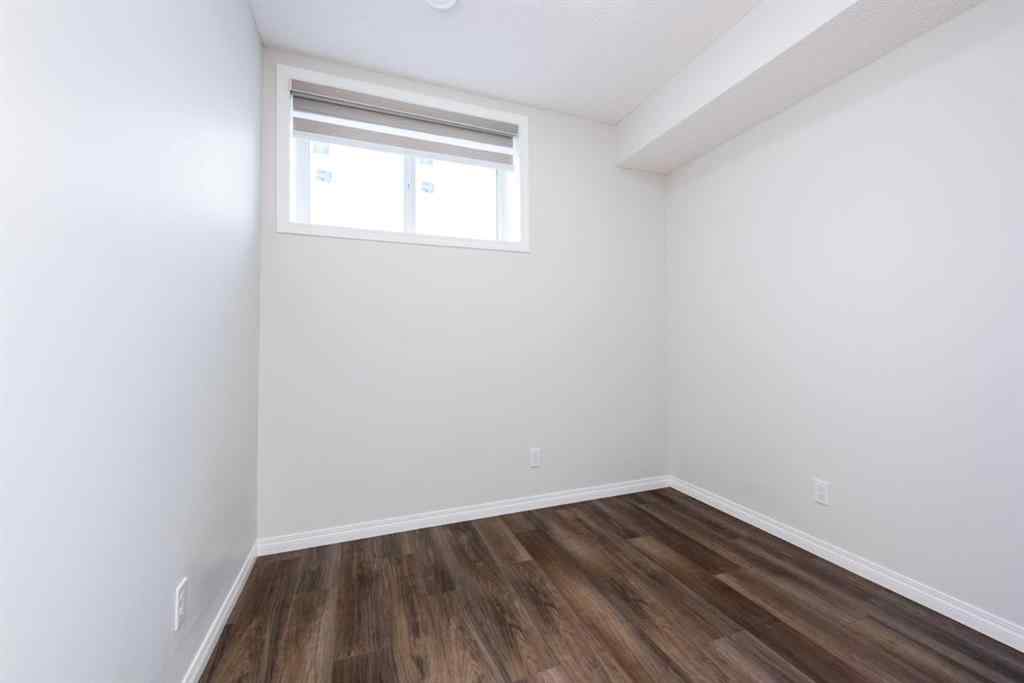 MLS&reg; # A2261844 - 138 Legacy Reach Common SE in Legacy Calgary, Residential Open Houses