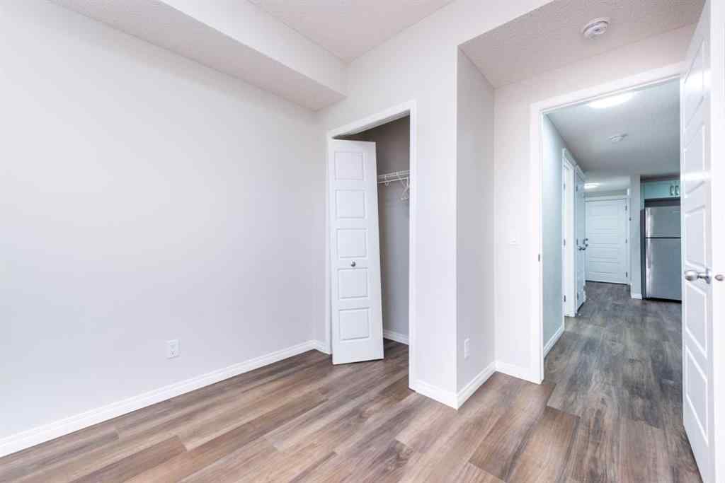 MLS&reg; # A2261844 - 138 Legacy Reach Common SE in Legacy Calgary, Residential Open Houses