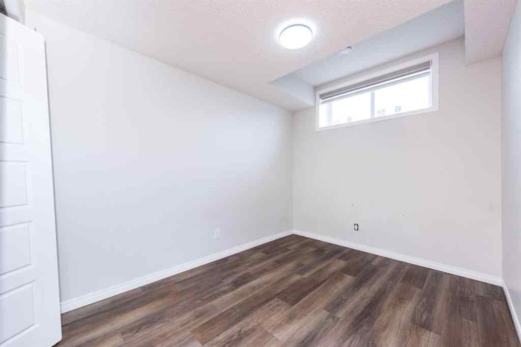 MLS&reg; # A2261844 - 138 Legacy Reach Common SE in Legacy Calgary, Residential Open Houses