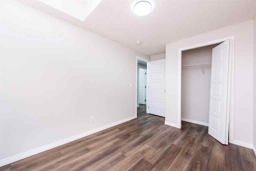 MLS&reg; # A2261844 - 138 Legacy Reach Common SE in Legacy Calgary, Residential Open Houses