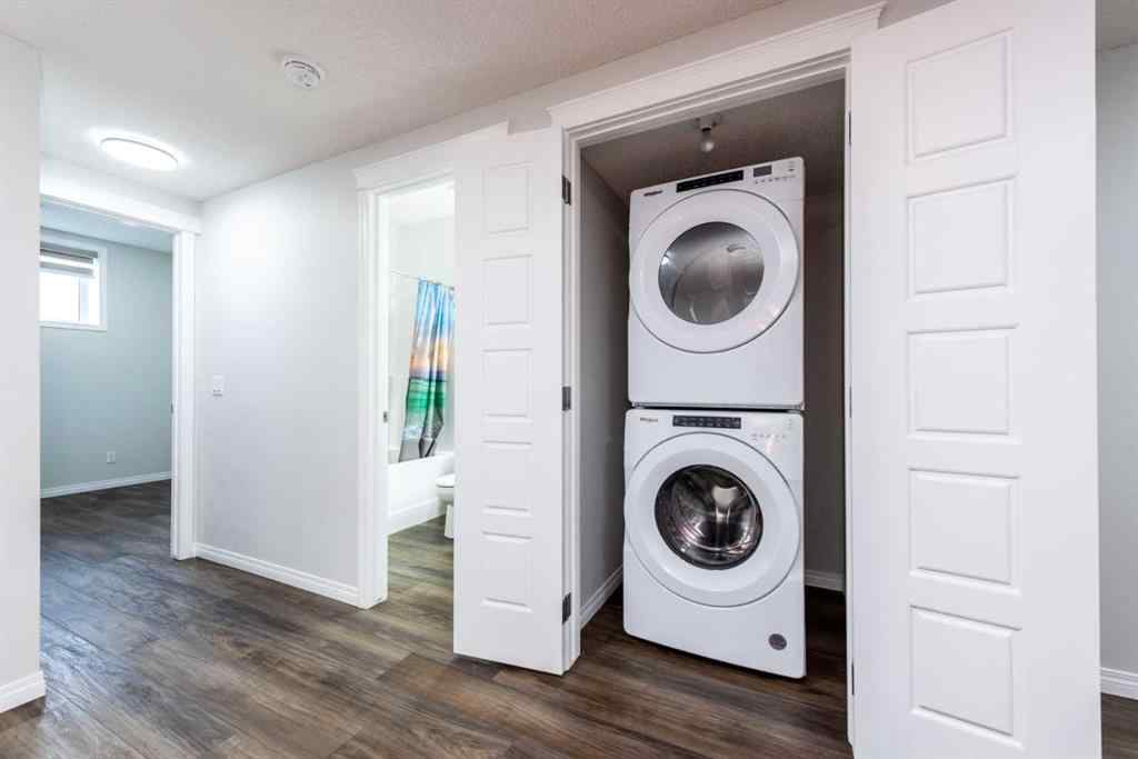 MLS&reg; # A2261844 - 138 Legacy Reach Common SE in Legacy Calgary, Residential Open Houses